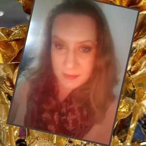 Meet your Posher, Hm